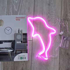decoration light