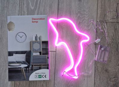 decoration light