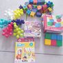 wooden educational toys Image 2