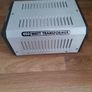 Krieger Step up/ Step Down 450W Voltage Converter Image 3