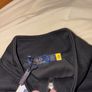 polo ralph lauren half zip Image 4