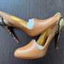 Ted Baker High Heels Shoes EU size 37 Image 2