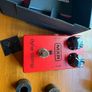 Guitar Pedals Image 2