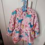 Clothes for girl 2-3 years old. Image 6