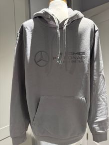 Formula 1 hoodie