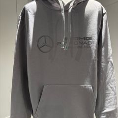 Formula 1 hoodie