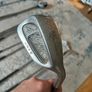 14 x Golf Clubs Image 2
