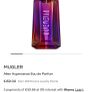 Alien Hypersense EDP 90ML Image 2