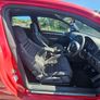 mk5 golf gti breaking Image 5