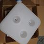12volt diesel night heater new in box Image 5