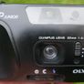 Olympus Trip Junior 35mm film camera Image 2