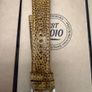 Watch Straps Image 4