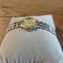 Citizen Eco Drive Gold & Silver tone Image 6