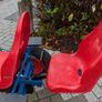 Berg Go-Kart Image 3