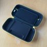Nintendo Switch Case Image 3