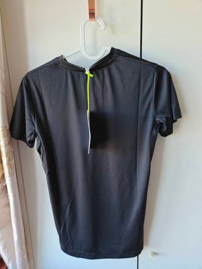 Craft Kids sports T shirt 9-12