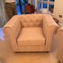 Living Room Set - Three Piece. Image 2