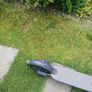 Electric scooter Image 8