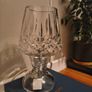Waterford Lismore Lamp Image 3