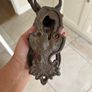 crazy Image 3