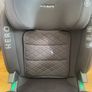 booster seat Image 4