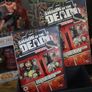 Shaun of the Dead ! Limited Edition ! DVD ! with Slipcase ! 2012 ! Image 6