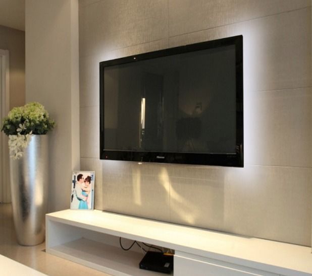 Led strip light-single color or RGB