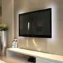 5 Meter 300 leds single color strip light Image 2