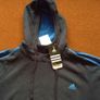 Adidas hoodie - new with tags Image 8