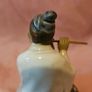 Vintage Chinese Shivan "Mudman" figurine Image 4