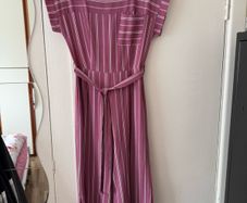 Jumpsuit, size M