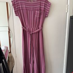 Jumpsuit, size M