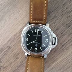Panerai