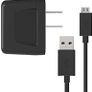Motorola P557 USB Wall Charger Image 3