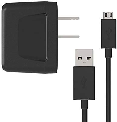 Motorola P557 USB Wall Charger