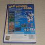 Sonic Mega Collection Plus Top Playstation 2 Game For Sale Here Image 3