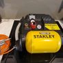 stanley compressor Image 3