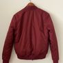 Puma Bomber Men's Jacket Image 2