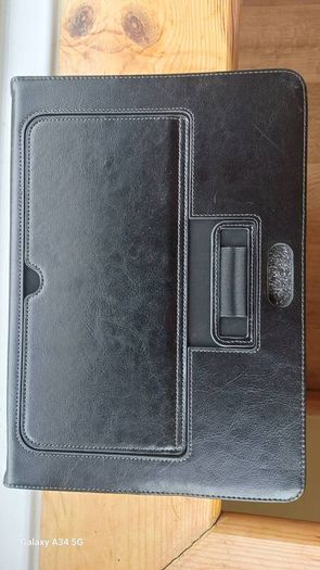 Maroo Microsoft pro3 or pro4 case