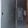 Maroo Microsoft pro3 or pro4 case Image 6