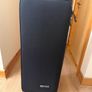 Bowens Gemini Gm500R Pulsar Two Headed Studio Kit Image 3
