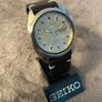 1980 SEIKO Automatic Day/Date cal.7009 Image 2