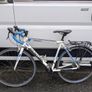 Road Bike Image 2