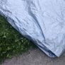 Tarpaulin Large Image 3