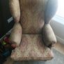 Armchair Image 2
