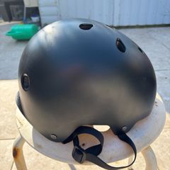 Skate / Cycle Helmet