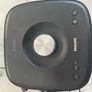 Philips Izzylink Bluetooth Speaker Image 2