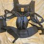 Ergo Omni baby carrier Image 3