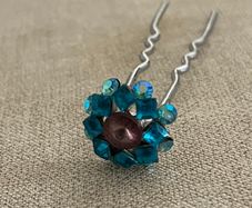 Hair Pin