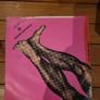 Squeeze Take Me Im Yours 7 inch Vinyl Single 1981 Image 2